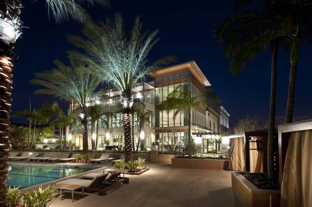 Circa 37 - Photo 4 of 35