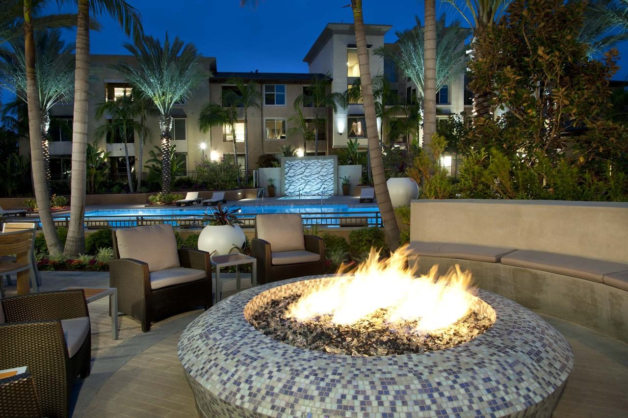 Circa 37 - Photo 5 of 35