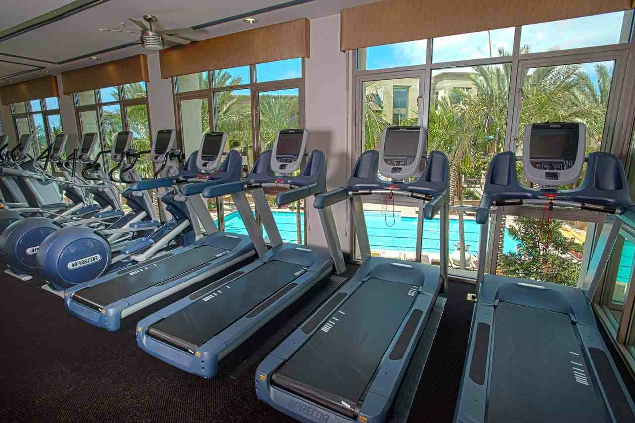 Circa 37 - Photo 6 of 35