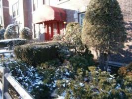 featured image of 15 South St #B1