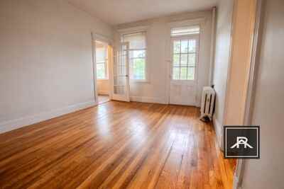 26 Quint Ave #44 - Photo 2 of 4