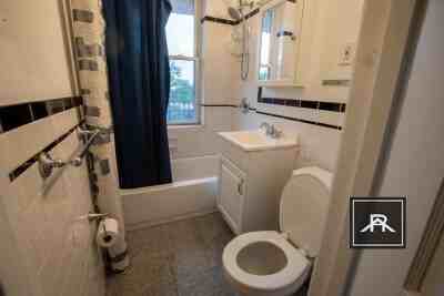 26 Quint Ave #44 - Photo 3 of 4