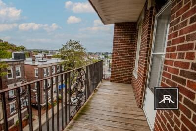 26 Quint Ave #44 - Photo 4 of 4