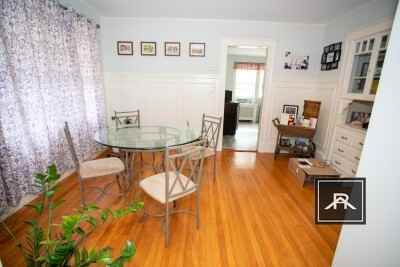 94 Kent St #2 - Photo 2 of 6