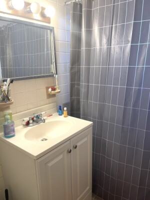 94 Kent St #2 - Photo 4 of 6