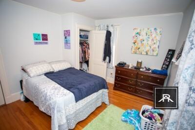 94 Kent St #2 - Photo 5 of 6