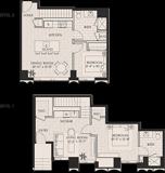 215 Stuart St #106 - Photo 1 of 1