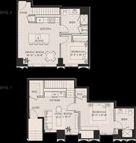 215 Stuart St #106 - Photo 1 of 1