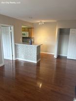 3 Arizona Ter #5 - Photo 1 of 1