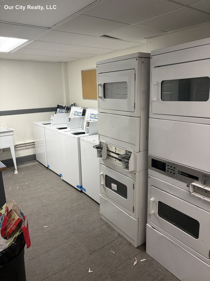 3 Arizona Ter #5 - Photo 7 of 20