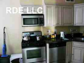 1691 Commonwealth Ave #12 - Photo 1 of 1