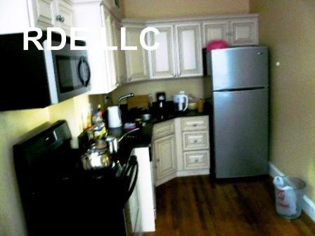 1694 Commonwealth Ave #12 - Photo 2 of 12