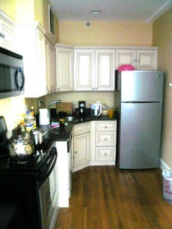 1694 Commonwealth Ave #12 - Photo 3 of 12