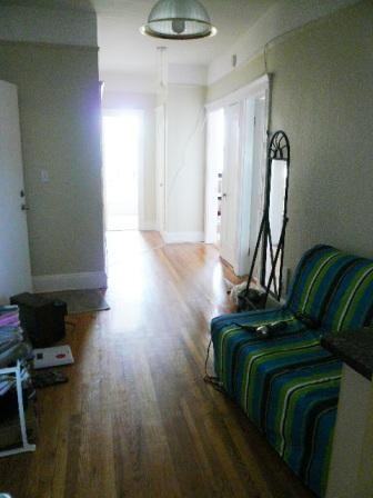 1694 Commonwealth Ave #12 - Photo 4 of 12