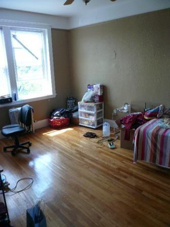 1694 Commonwealth Ave #12 - Photo 5 of 12