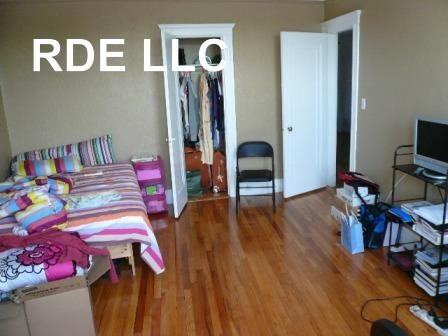 1694 Commonwealth Ave #12 - Photo 6 of 12