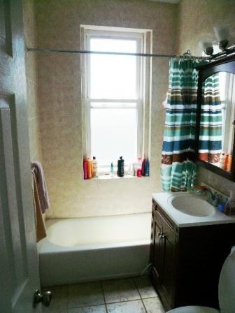 1694 Commonwealth Ave #12 - Photo 7 of 12