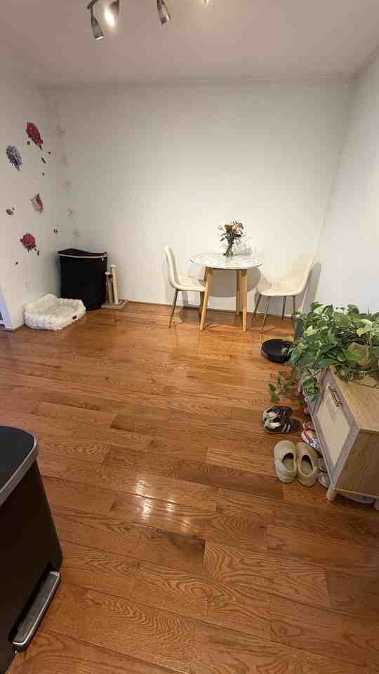 150 Lewis St #302 - Photo 4 of 14