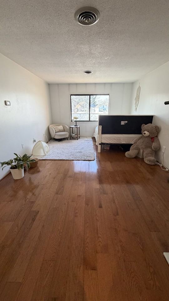 150 Lewis St #302 - Photo 5 of 14