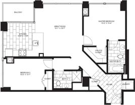 West Erie St. & N Franklin St #1309 - Photo 1 of 1