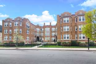 475 Highland Ave #3 - Photo 1 of 1