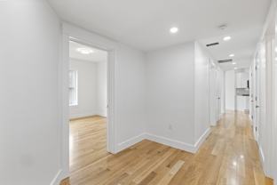 406 Columbia St #2 - Photo 1 of 1