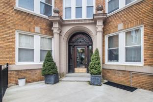 475 Highland Ave #9 - Photo 1 of 1