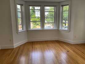 170 Maple St #111 - Photo 1 of 1