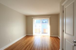 134 Summer St #48 - Photo 1 of 1