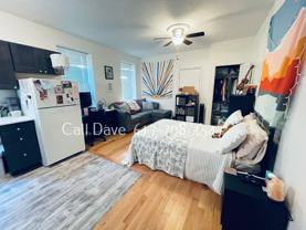 1415 Commonwealth Ave #402 - Photo 1 of 1