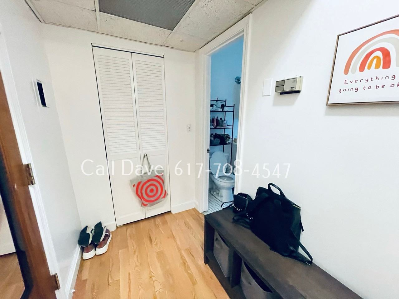 1415 Commonwealth Ave #402 - Photo 7 of 11