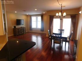 Walnut St #2 - Photo 1 of 1