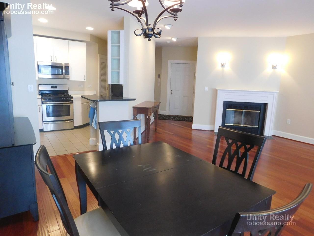 Walnut St #2 - Photo 2 of 14