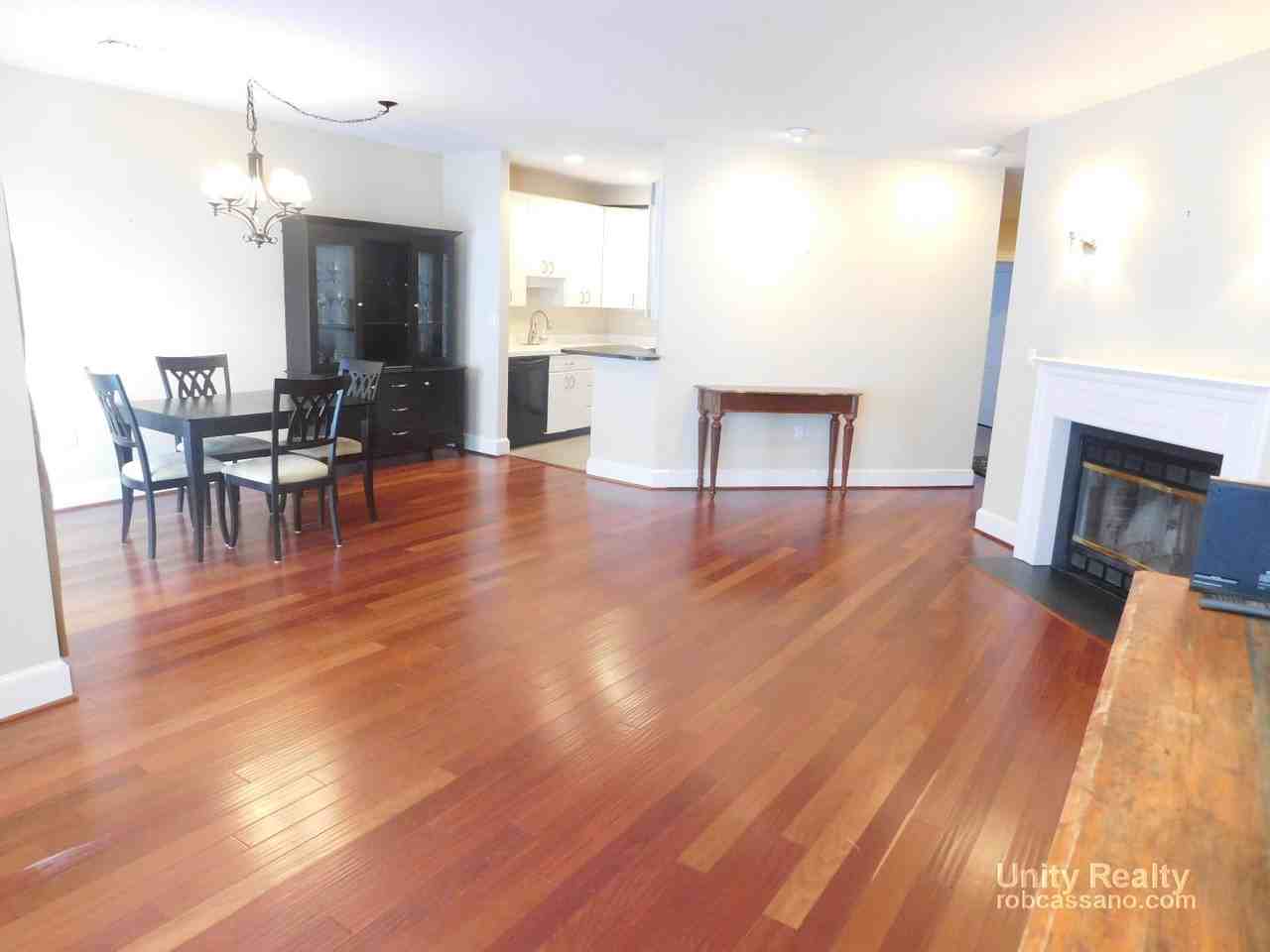 Walnut St #2 - Photo 3 of 14