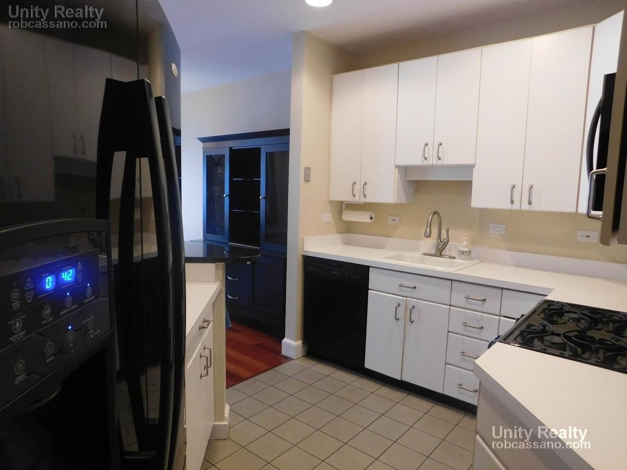 Walnut St #2 - Photo 5 of 14