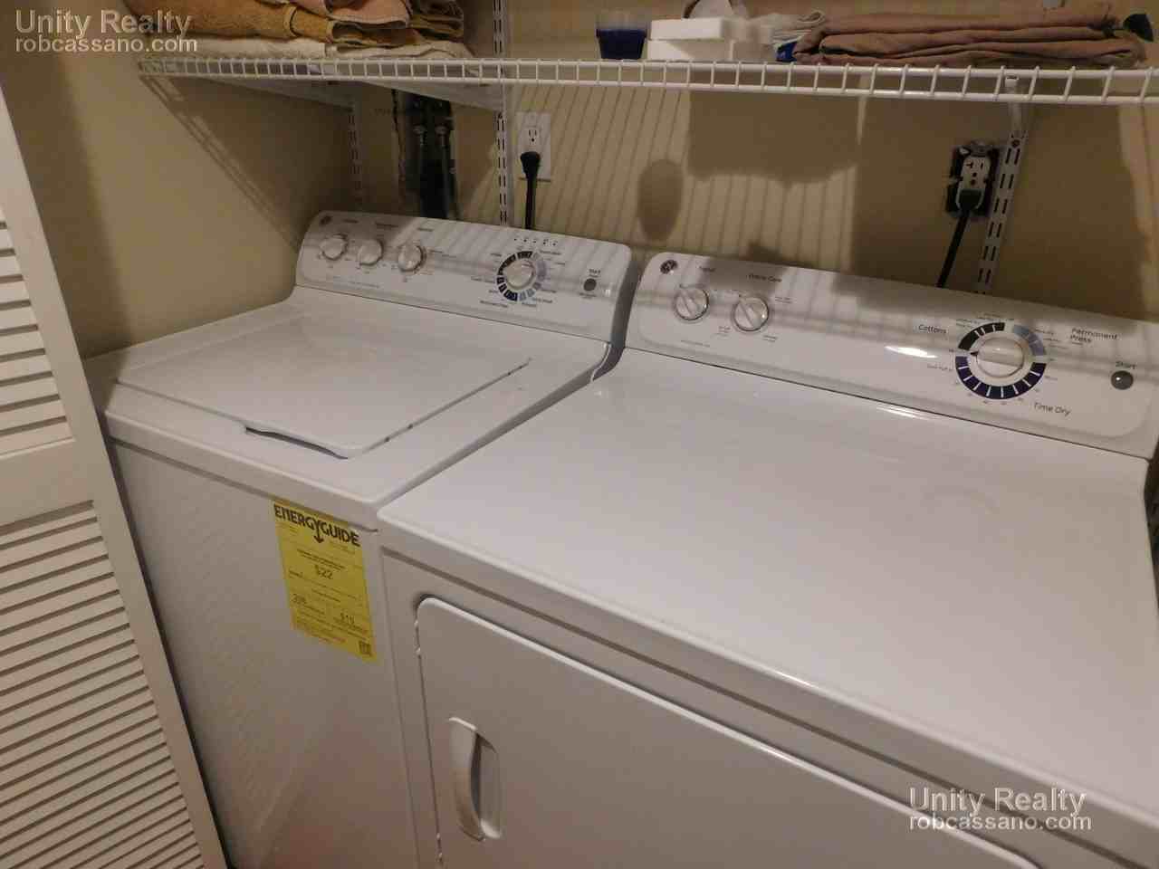 Walnut St #2 - Photo 6 of 14