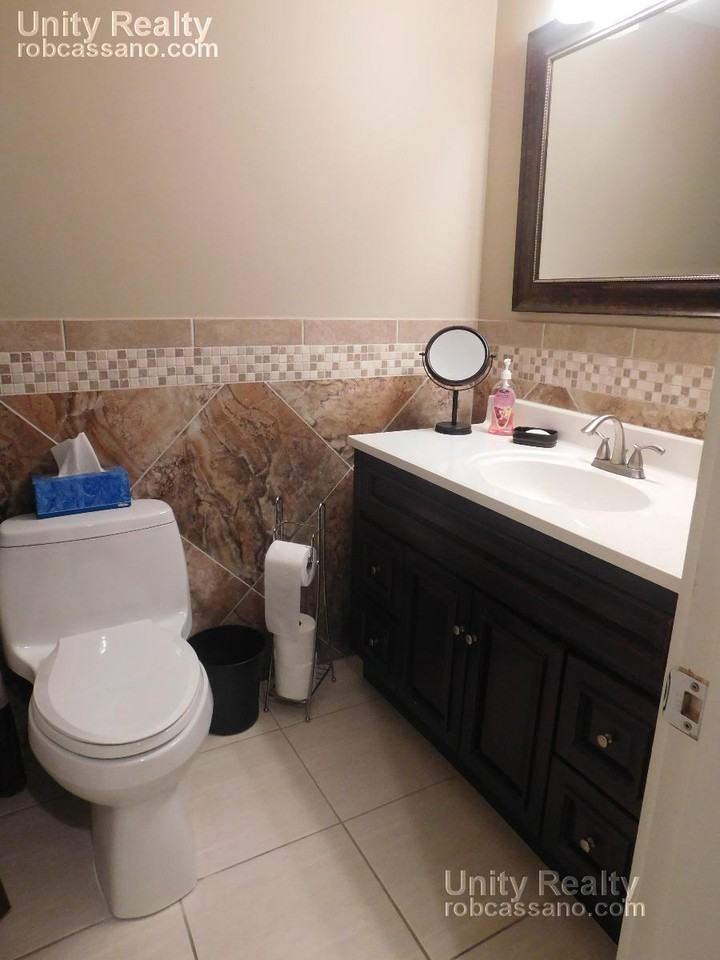 Walnut St #2 - Photo 7 of 14