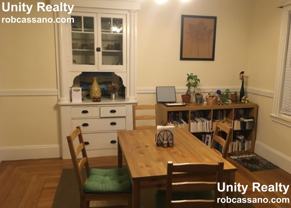 Billings Ave #1 - Photo 1 of 1