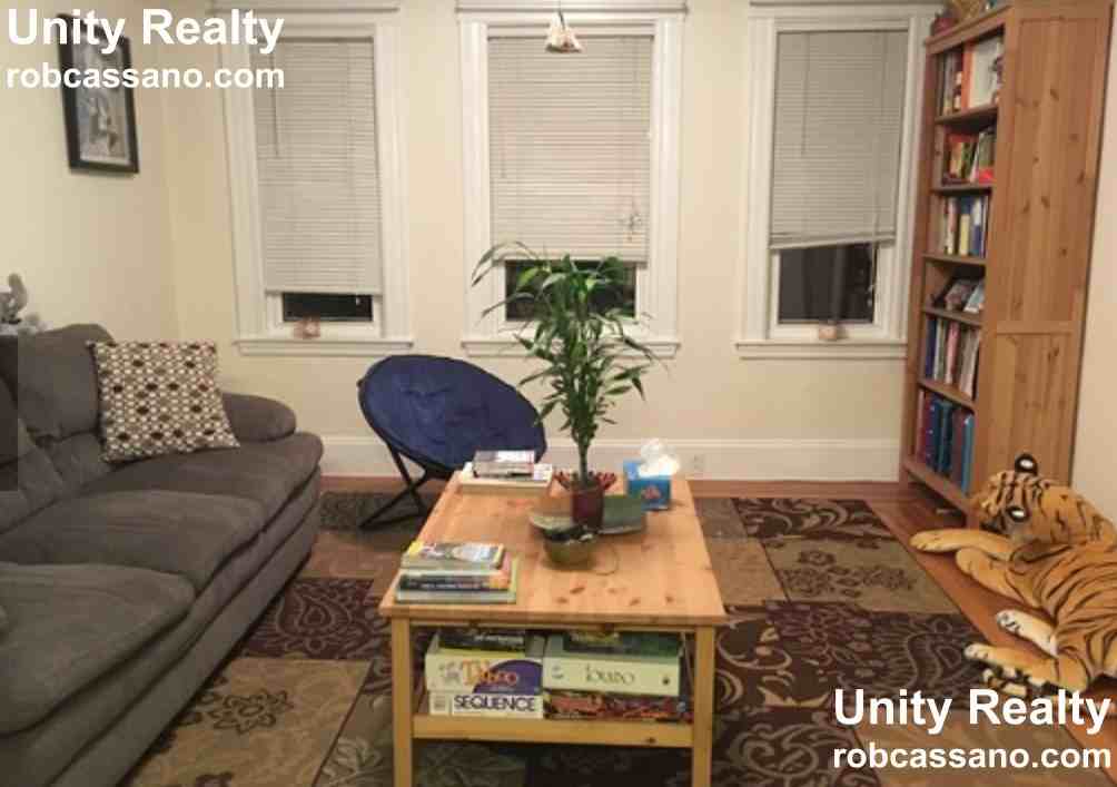 Billings Ave #1 - Photo 2 of 10