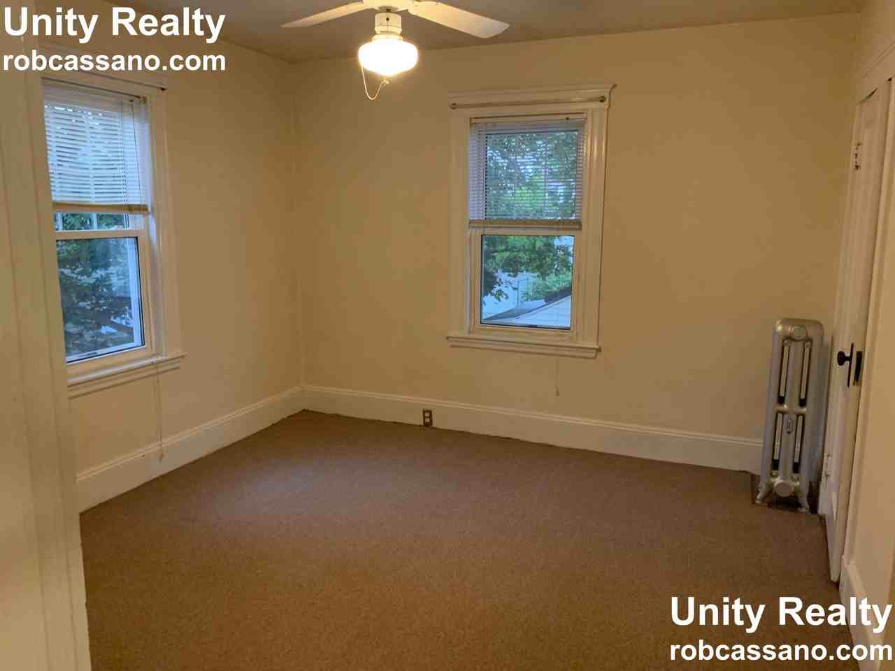 Billings Ave #1 - Photo 3 of 10