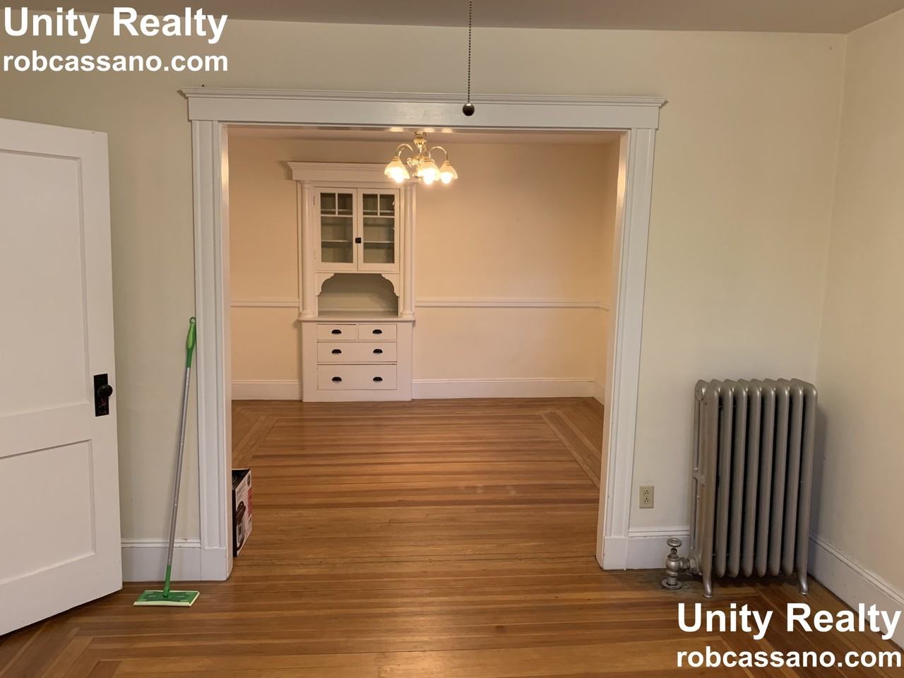 Billings Ave #1 - Photo 4 of 10