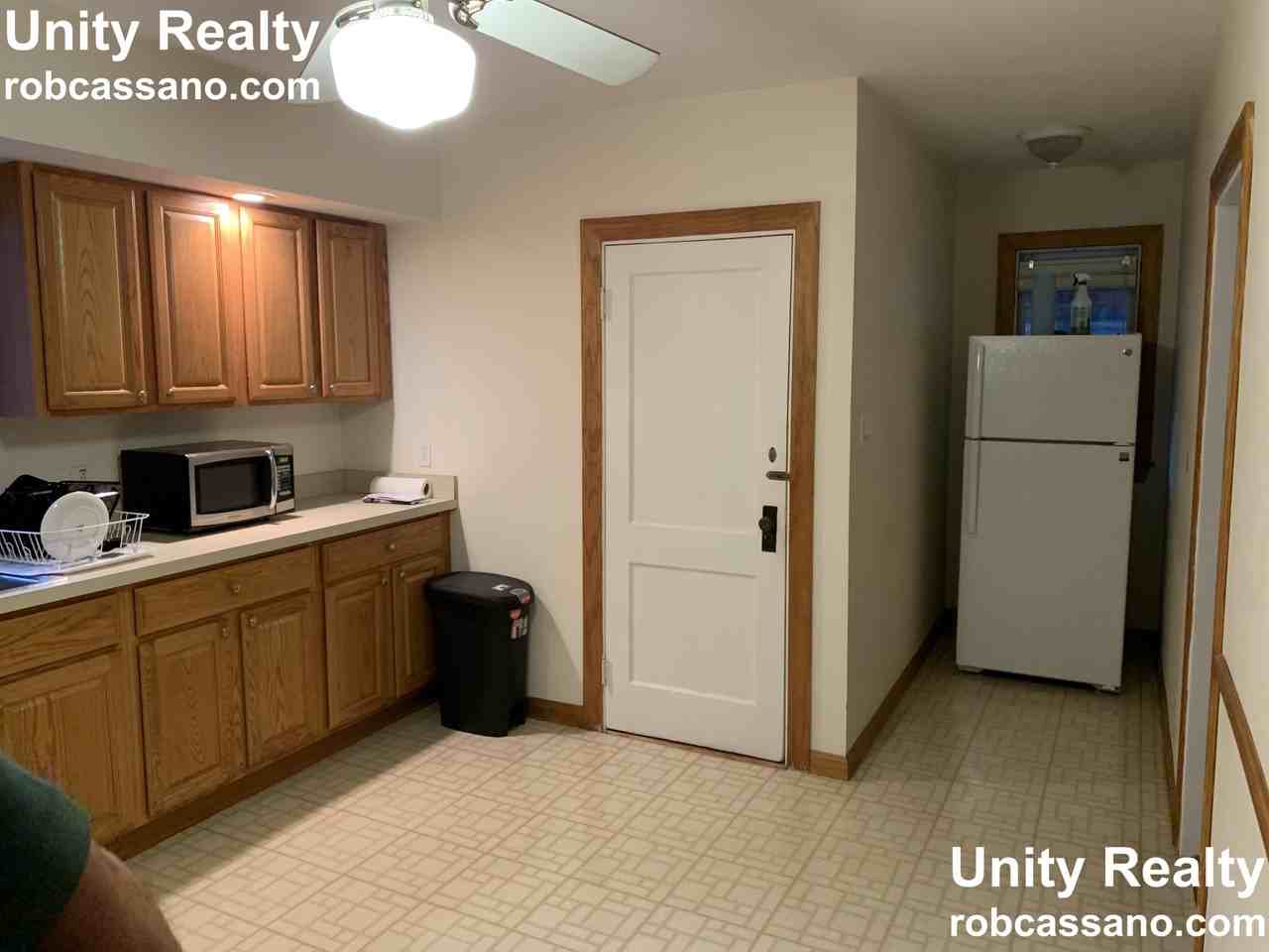 Billings Ave #1 - Photo 6 of 10