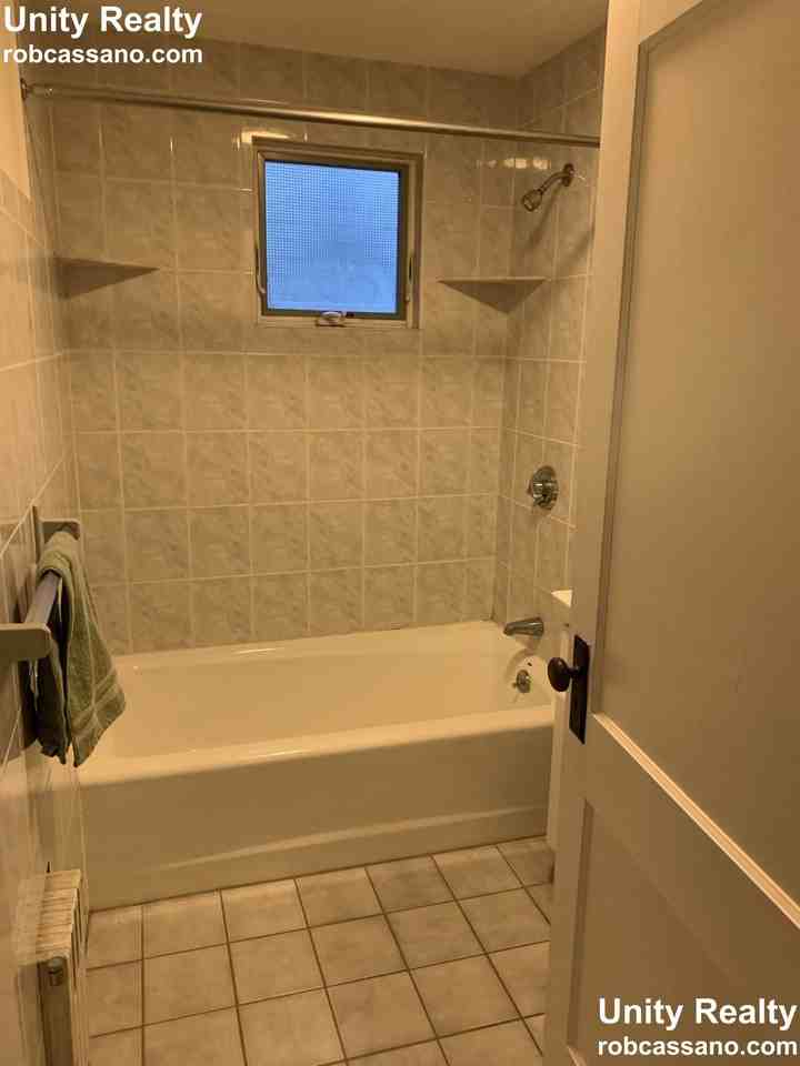 Billings Ave #1 - Photo 7 of 10