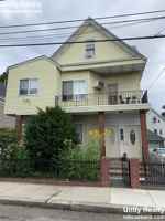 featured image of Newbern Ave