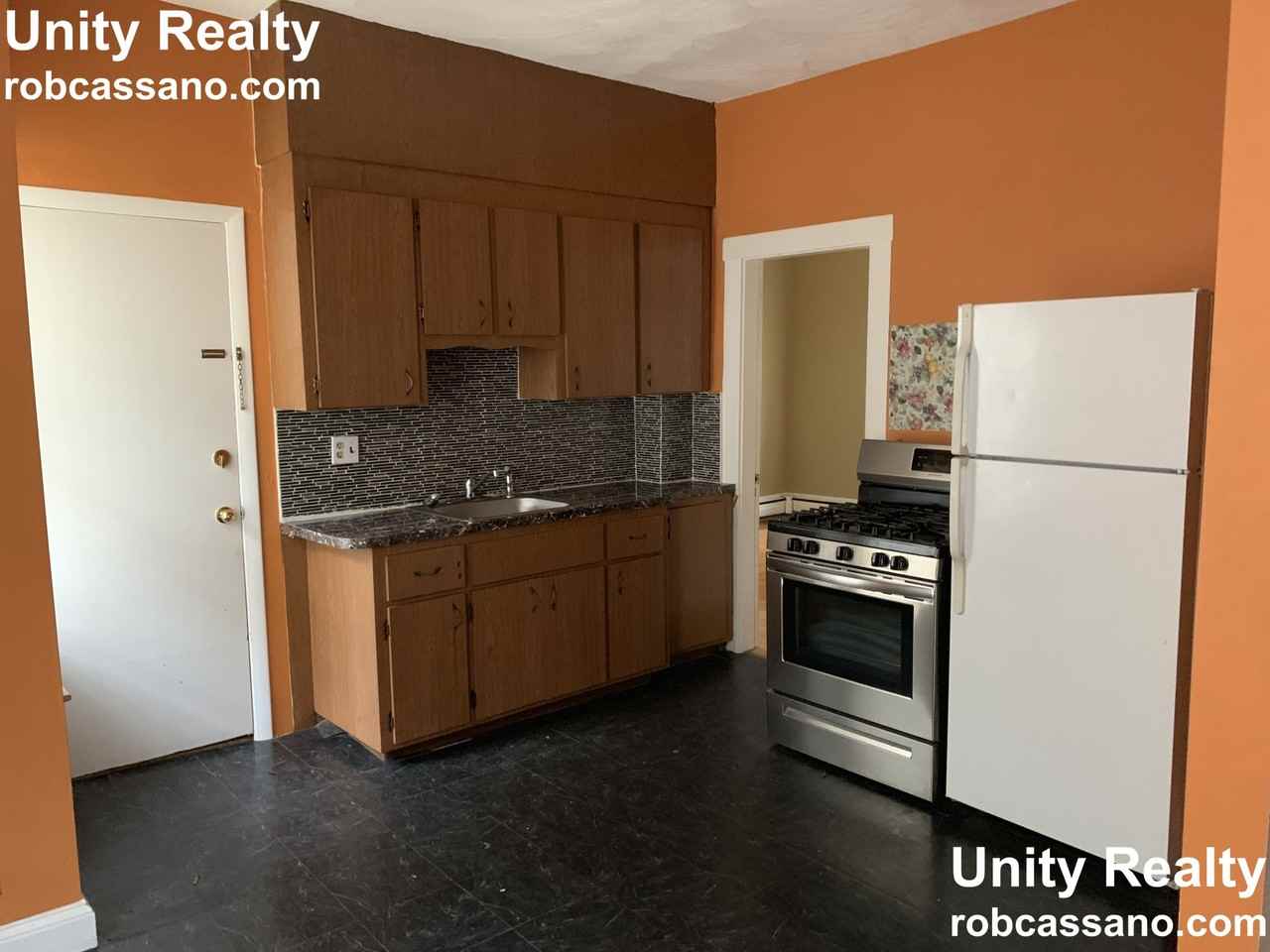 Newbern Ave - Photo 2 of 9