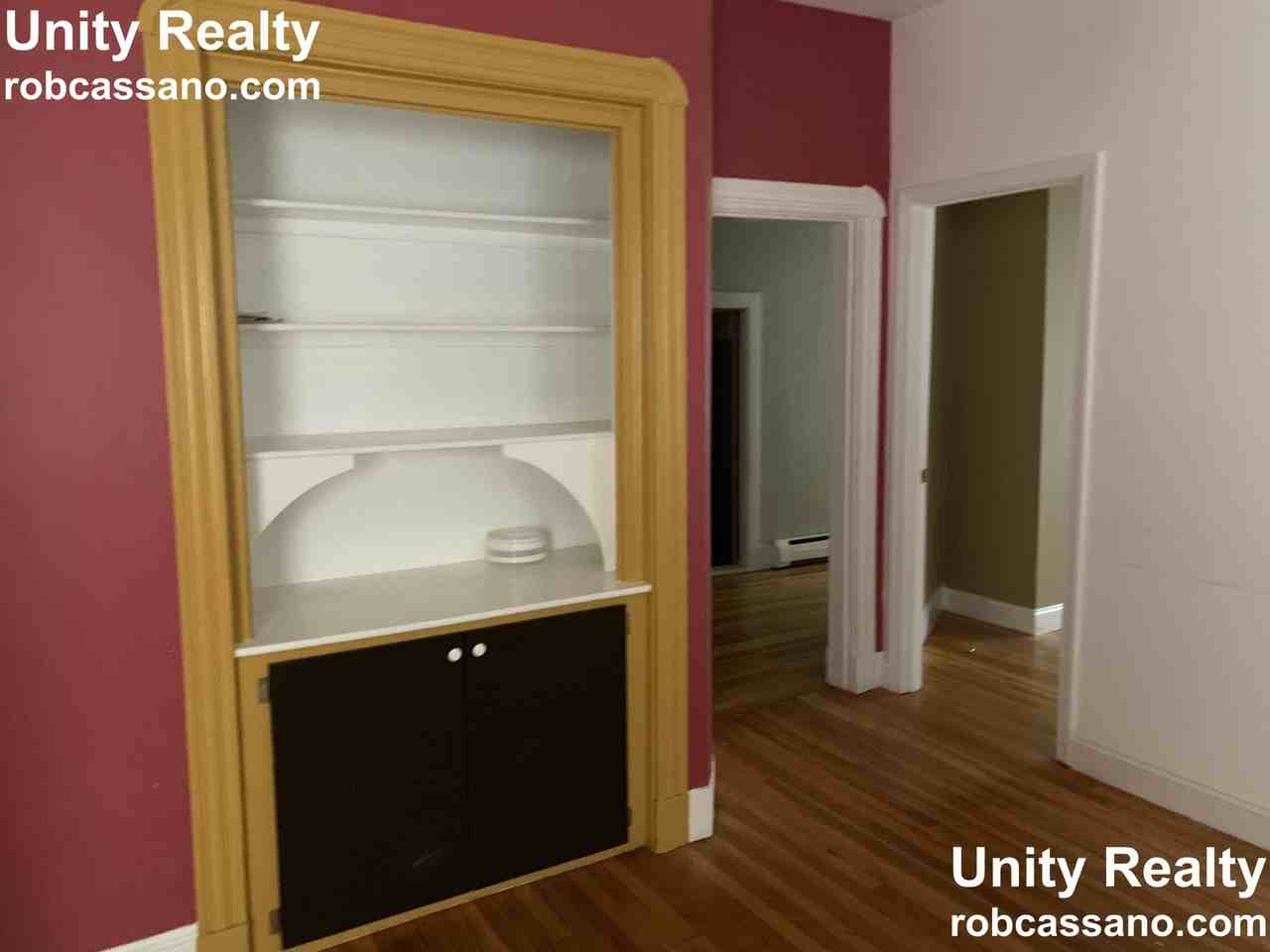 Newbern Ave - Photo 3 of 9