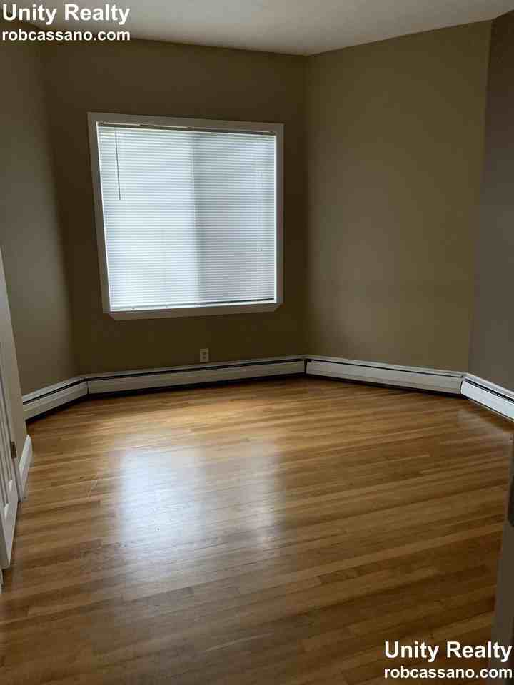 Newbern Ave - Photo 6 of 9