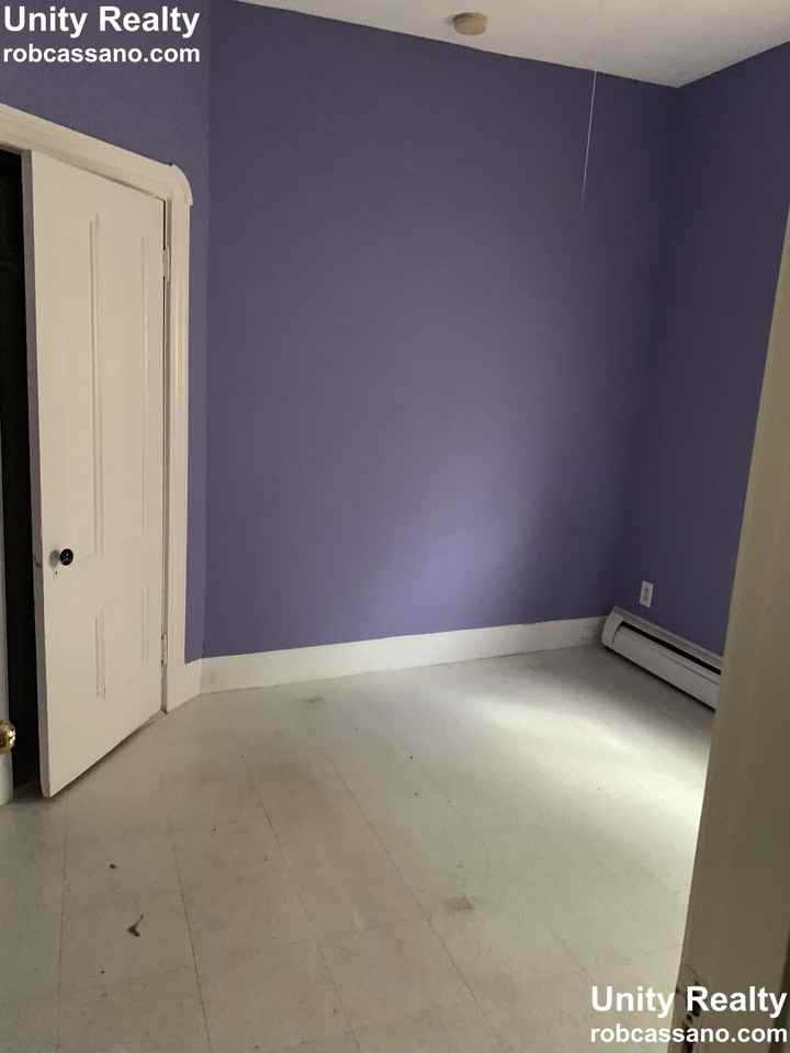 Newbern Ave - Photo 7 of 9