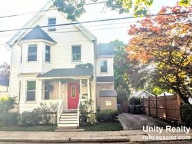 Pleasant St - Photo 1 of 1