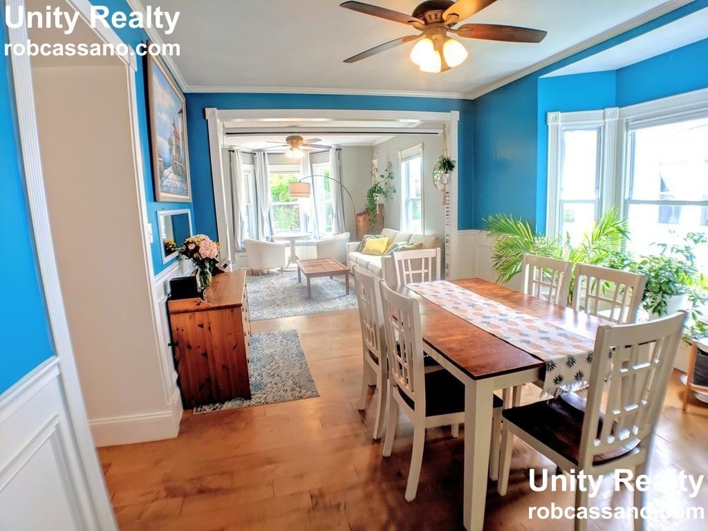 Pleasant St - Photo 3 of 12